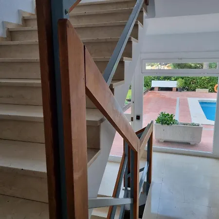 Sunsea Lloret Apartament Lloret de Mar Exterior photo
