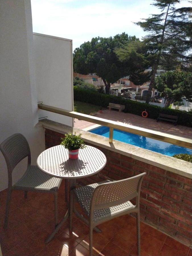 Sunsea Lloret Apartament Lloret de Mar