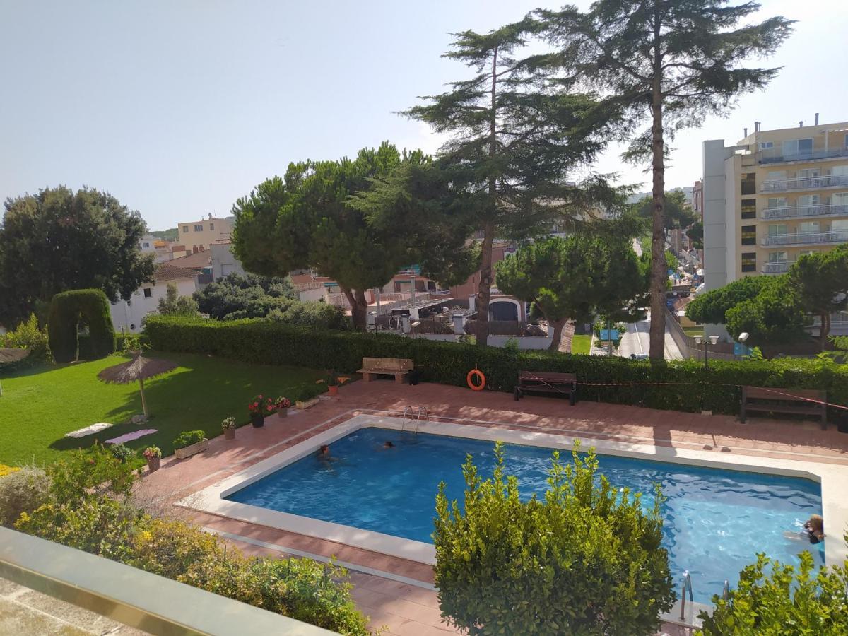 Apartament Sunsea Lloret *