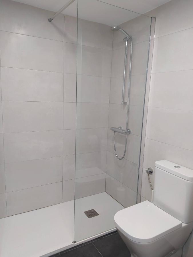 Sunsea Lloret Apartment *