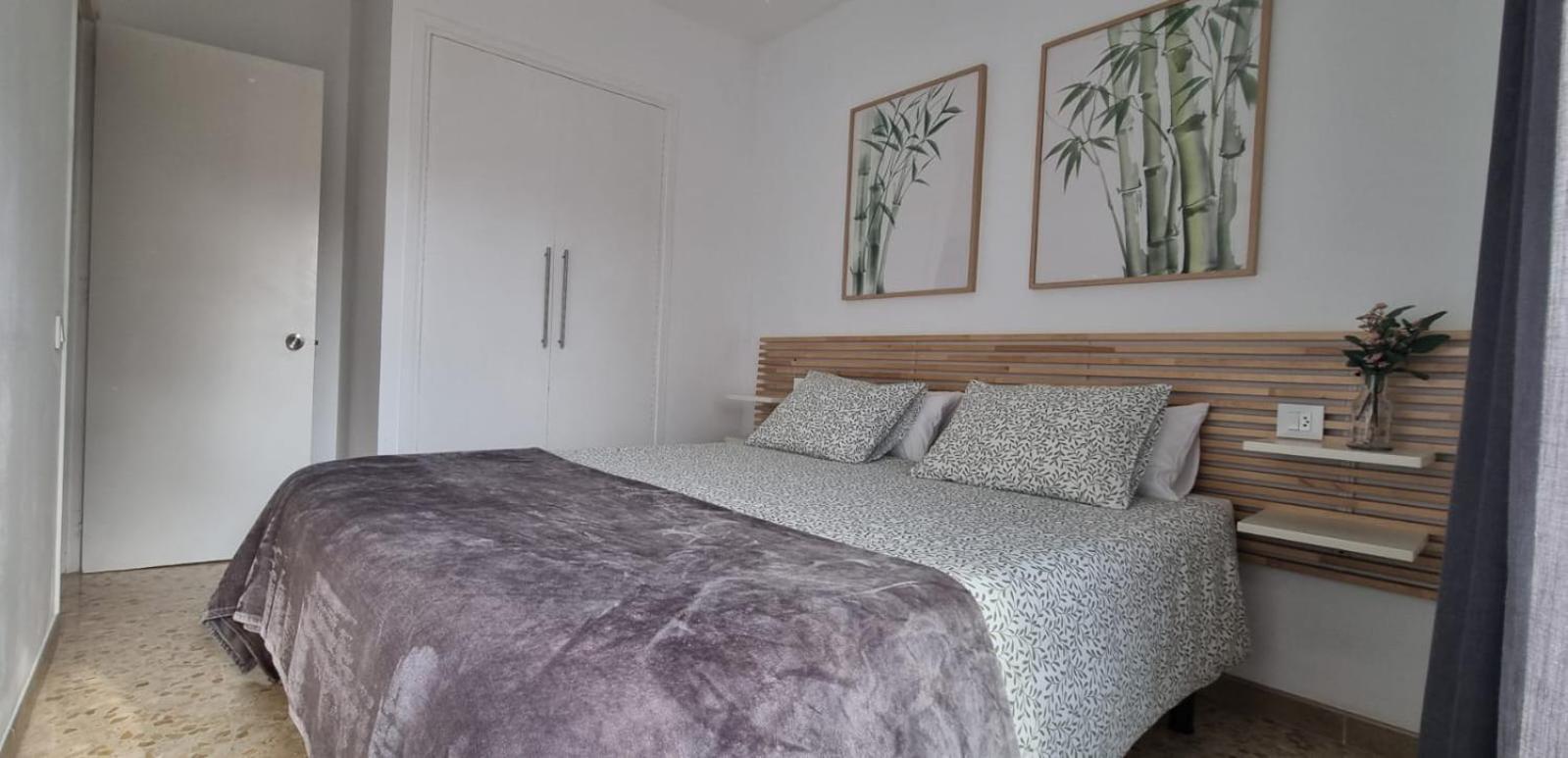 Sunsea Lloret *