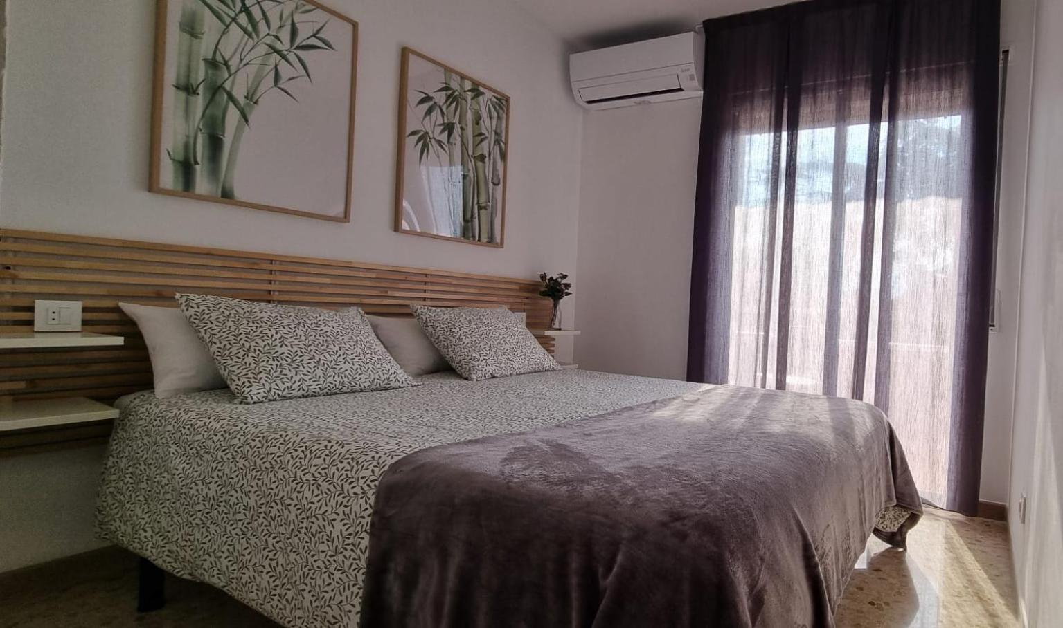Sunsea Lloret * Lloret de Mar