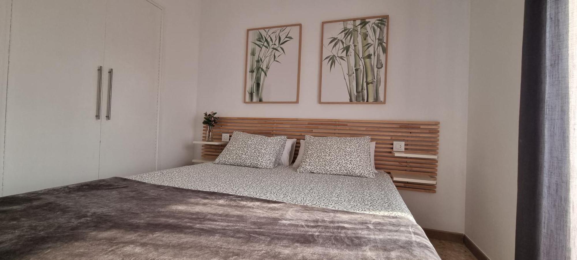 Sunsea Lloret